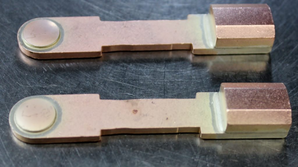  copper tungsten contacts1